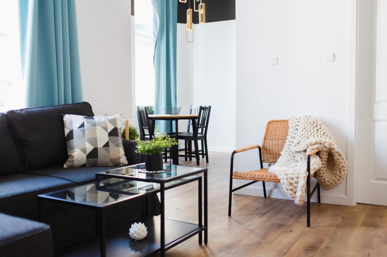 Super Spacious Oradea