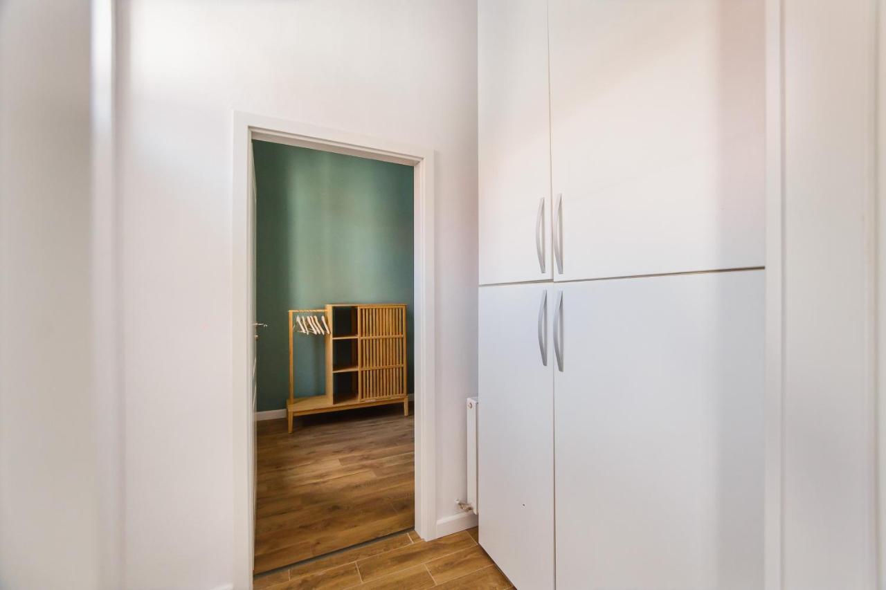 Super Spacious Oradea