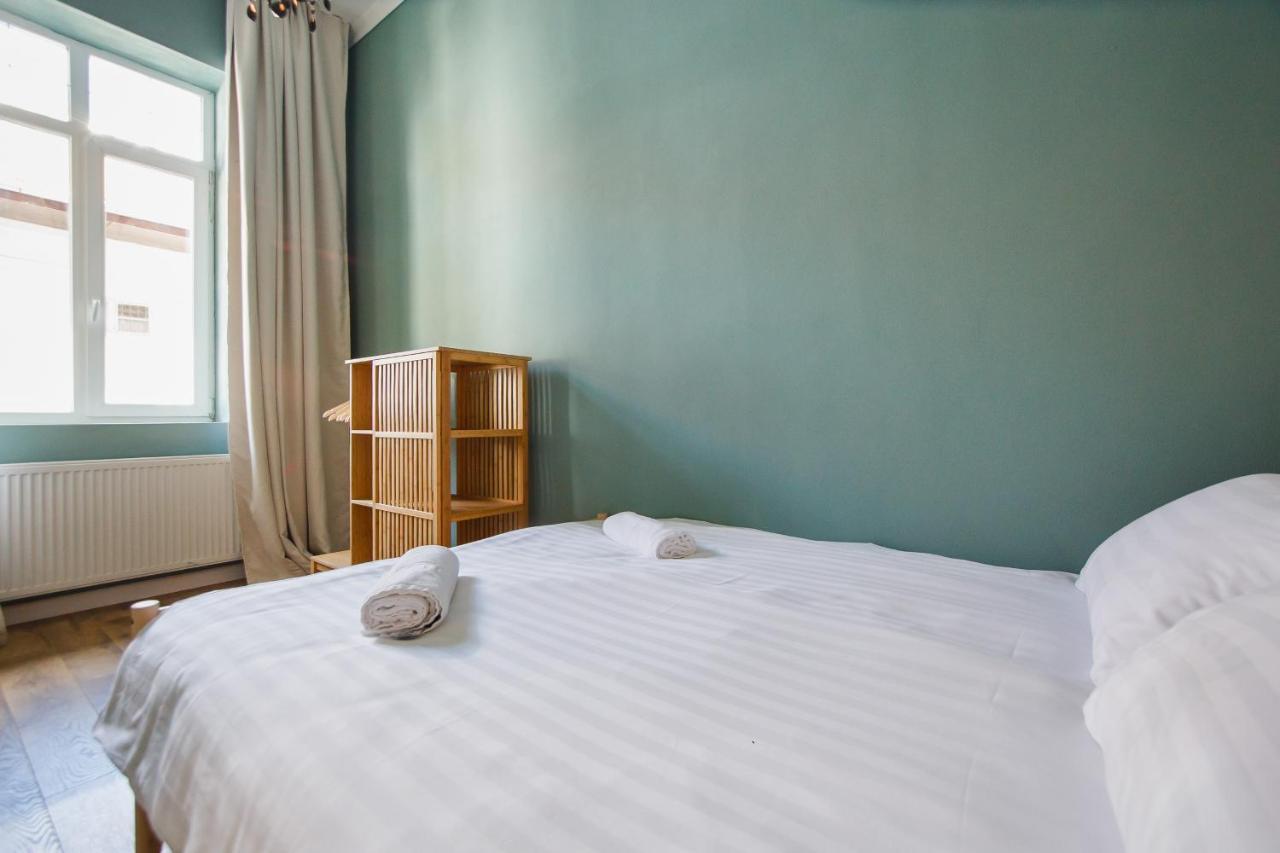 Super Spacious Oradea